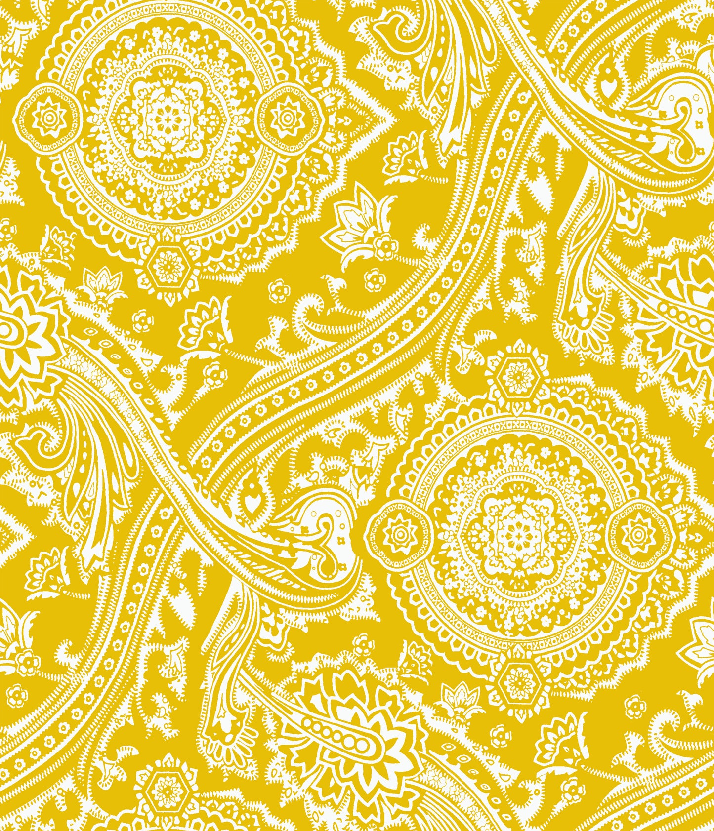 Monaco Swim Shorts – Bulgary Yellow | Classic Fit & Exclusive Design