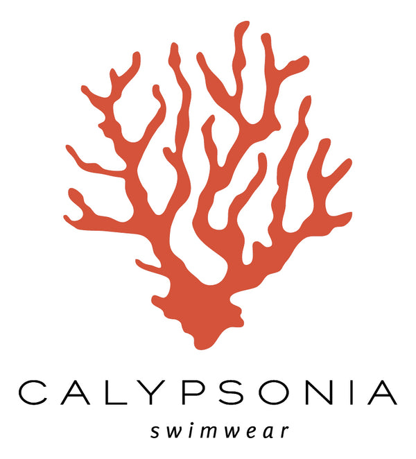 Calypsonia